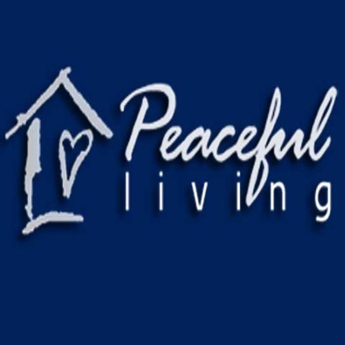 Peaceful Living, L.L.C. Image
