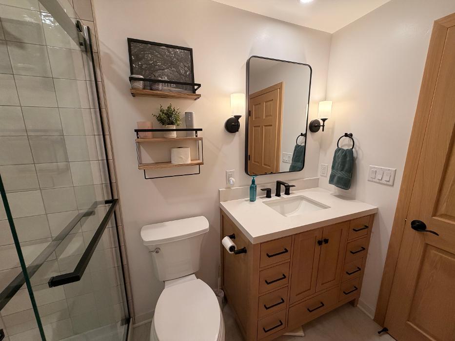 A M Construction Image