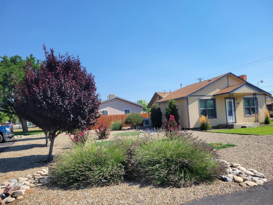 Alpha Omega Accounting PC: Thomas Stamper CPA Image