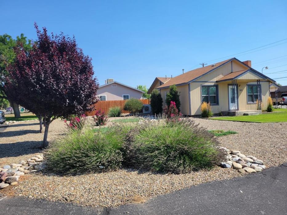 Alpha Omega Accounting PC: Thomas Stamper CPA Image