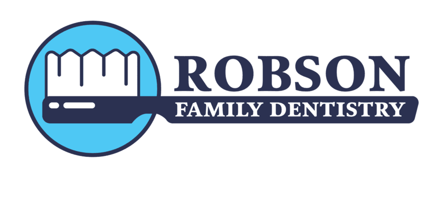 Robson Family Dentistry Image
