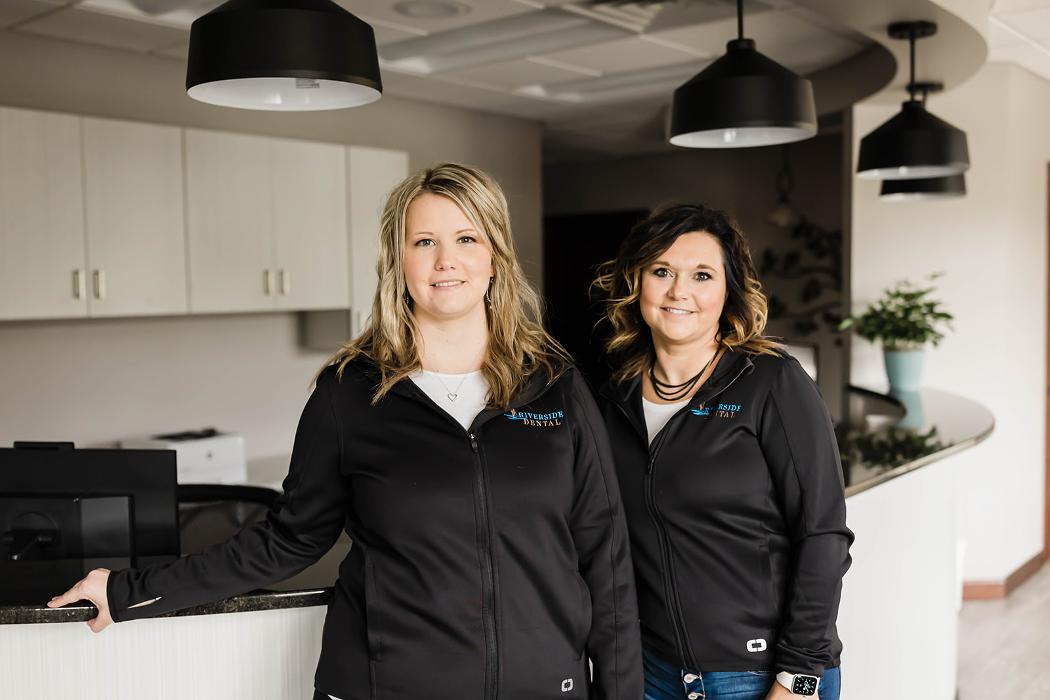 Riverside Dental - Sartell, MN
