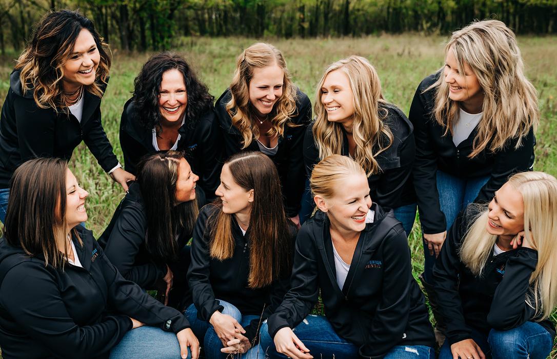 Riverside Dental - Sartell, MN