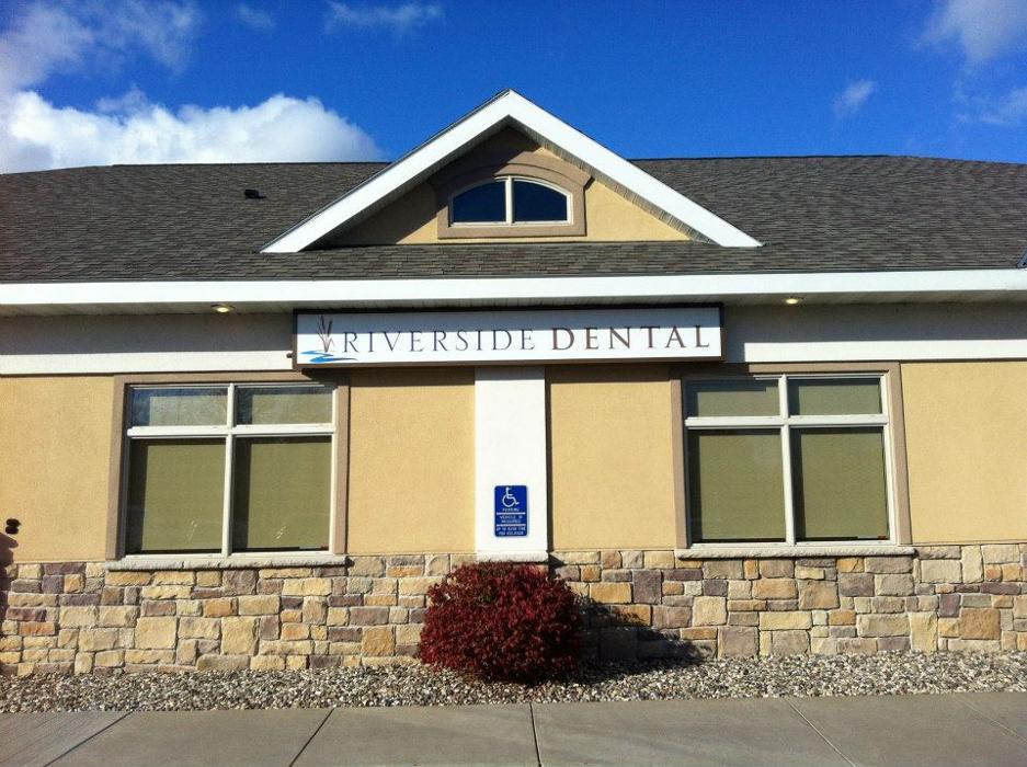 Riverside Dental - Sartell, MN