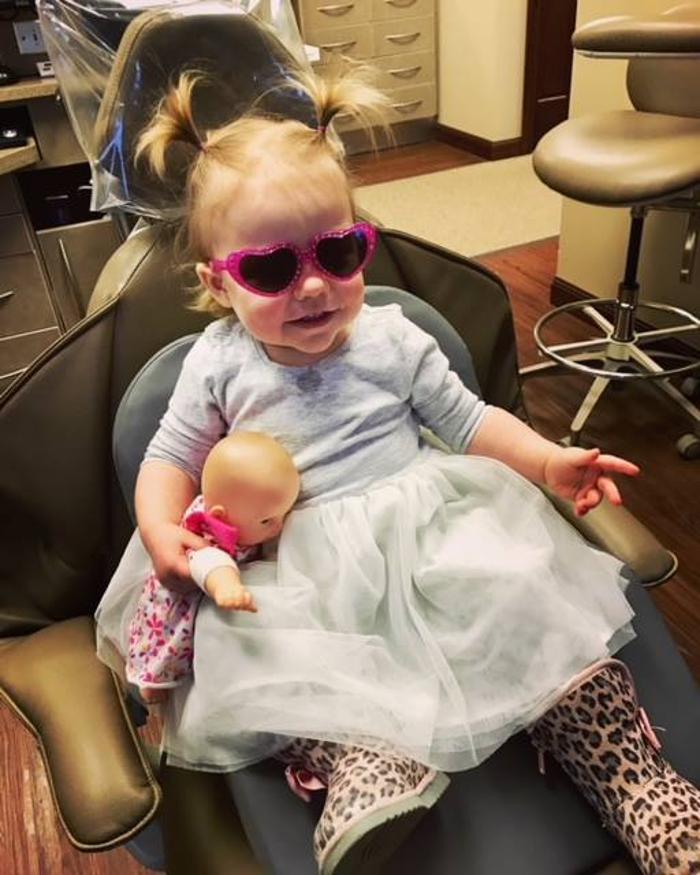 Riverside Dental - Sartell, MN