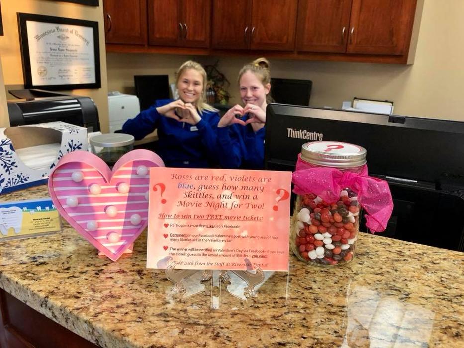 Riverside Dental - Sartell, MN