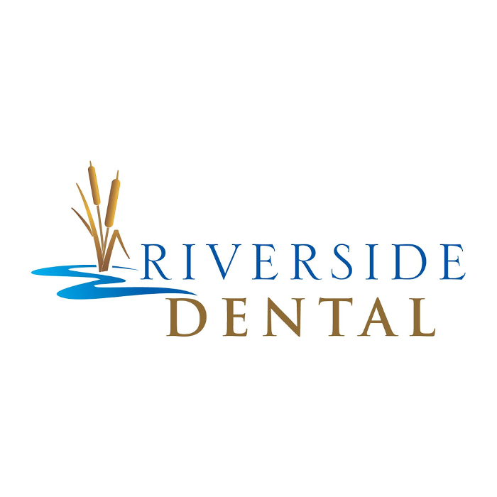 Riverside Dental - Sartell, MN