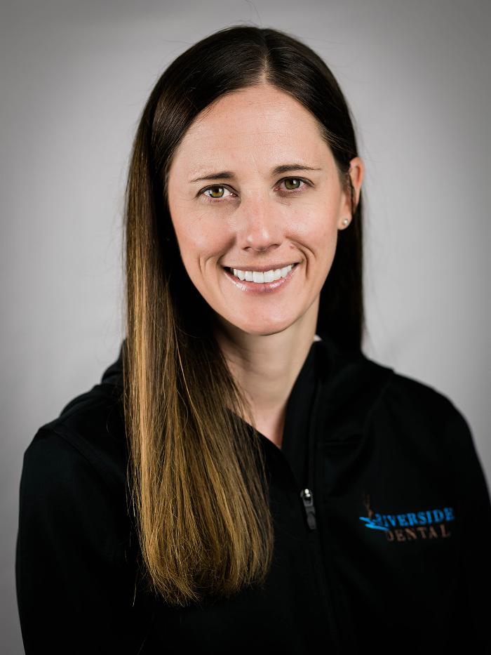Riverside Dental - Sartell, MN