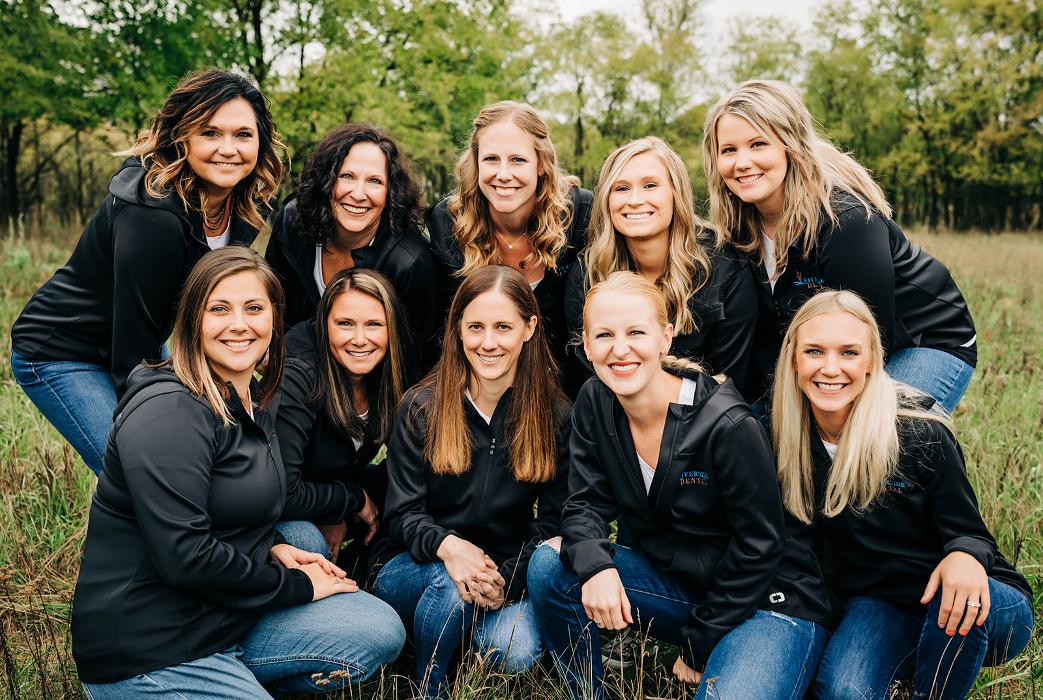 Riverside Dental - Sartell, MN
