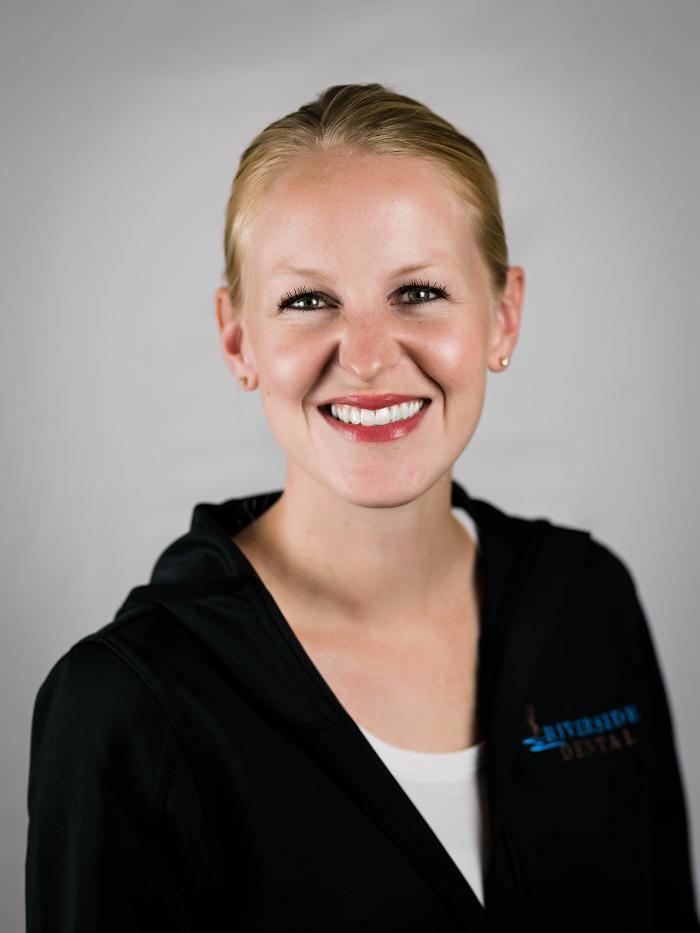 Riverside Dental - Sartell, MN