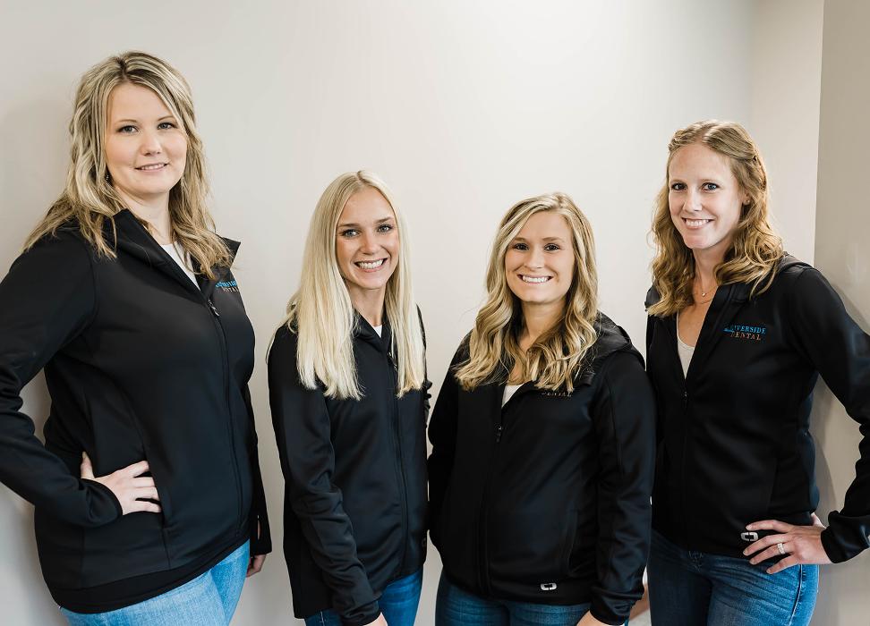 Riverside Dental - Sartell, MN