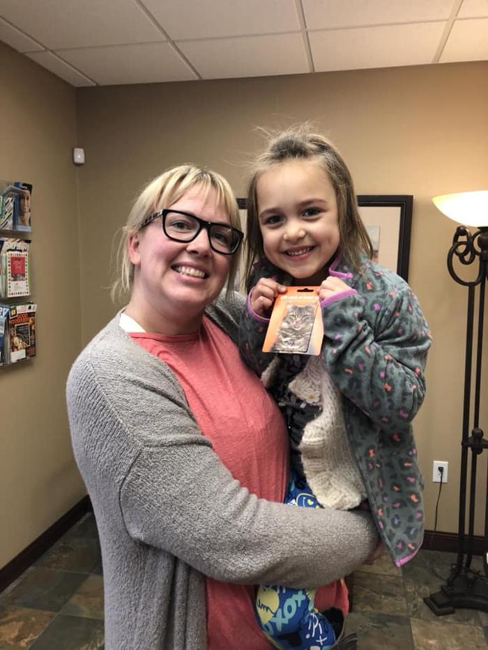 Riverside Dental - Sartell, MN