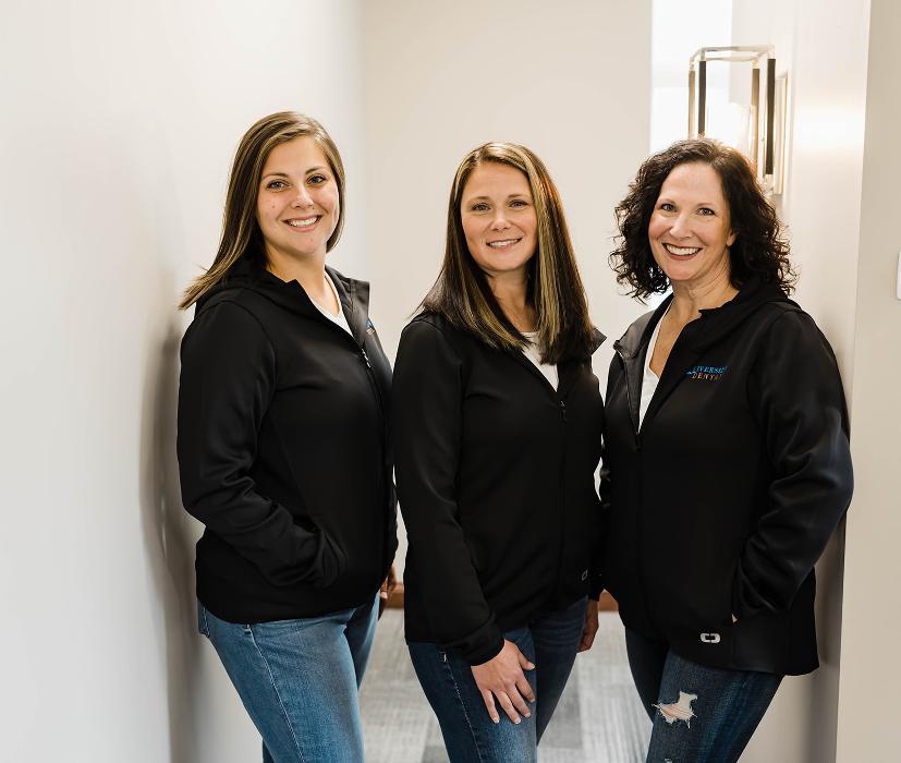 Riverside Dental - Sartell, MN