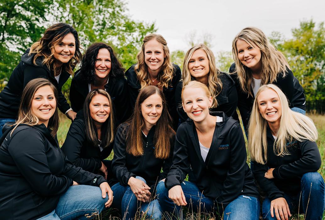 Riverside Dental - Sartell, MN