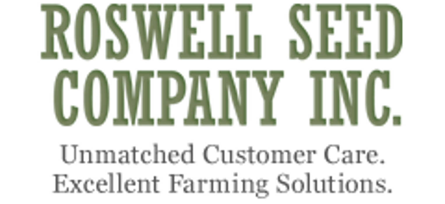 Roswell Seed Company Inc. Image