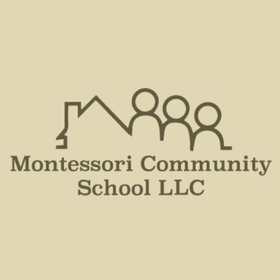 Image 2 | Montessori Community School LLC