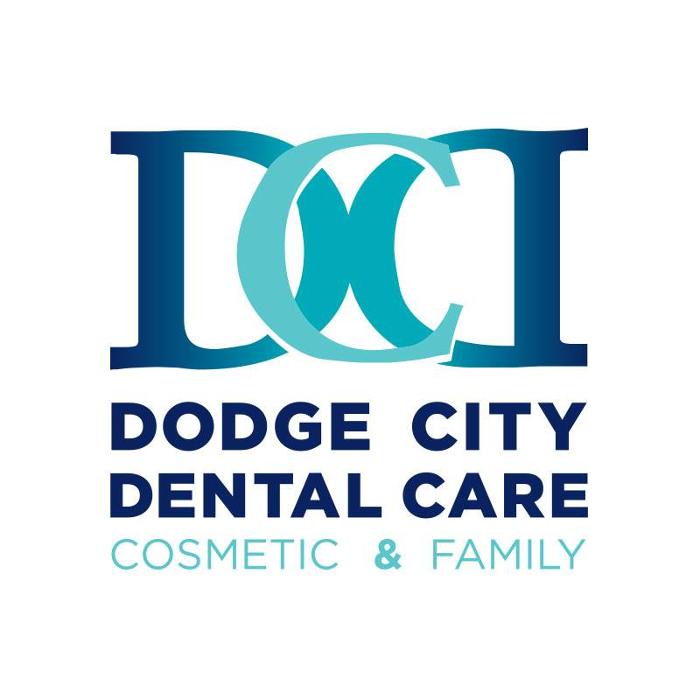Dodge City Dental Care Image