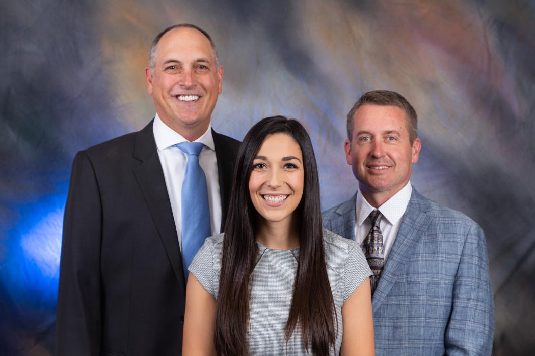 Dodge City Dental Care Image