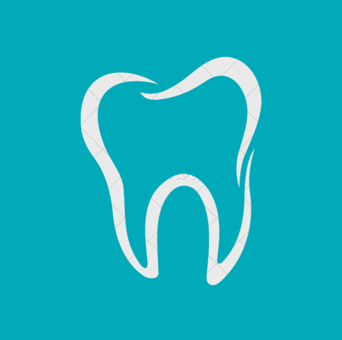 Dodge City Dental Care Image