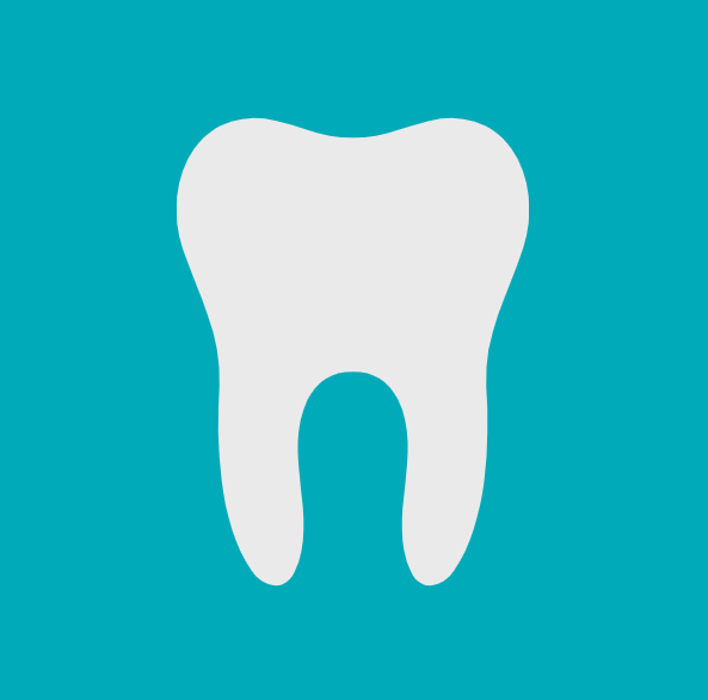 Dodge City Dental Care Image