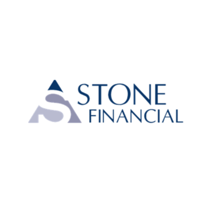 Stone Financial - Reading, PA