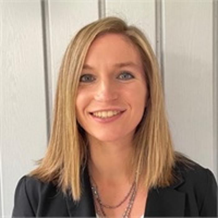 Stone Financial - Reading, PA