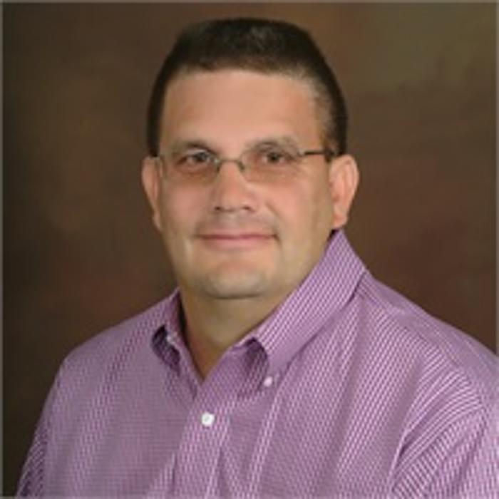 Stone Financial - Reading, PA