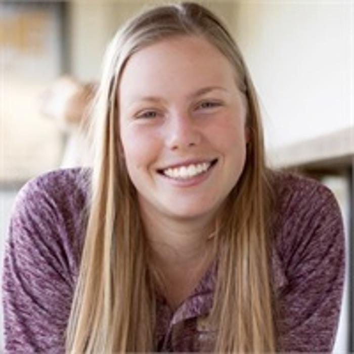 Stone Financial - Reading, PA