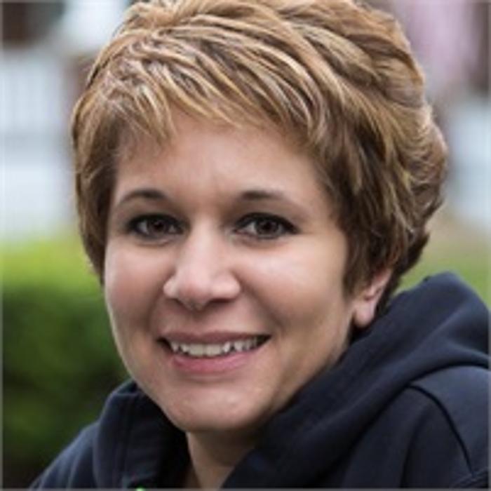 Stone Financial - Reading, PA