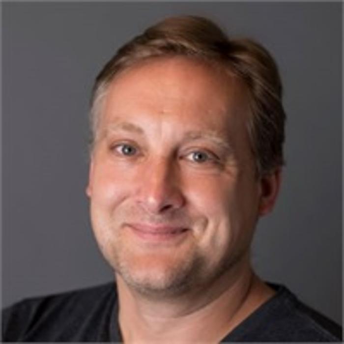 Stone Financial - Reading, PA