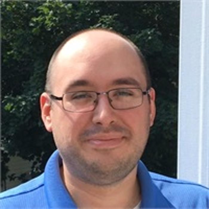 Stone Financial - Reading, PA