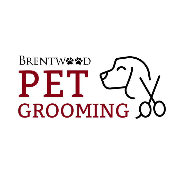 Brentwood Pet Grooming