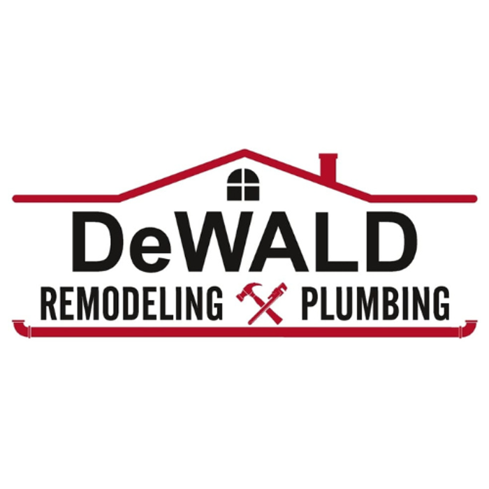 DeWald Remodeling and Plumbing - Amarillo, TX