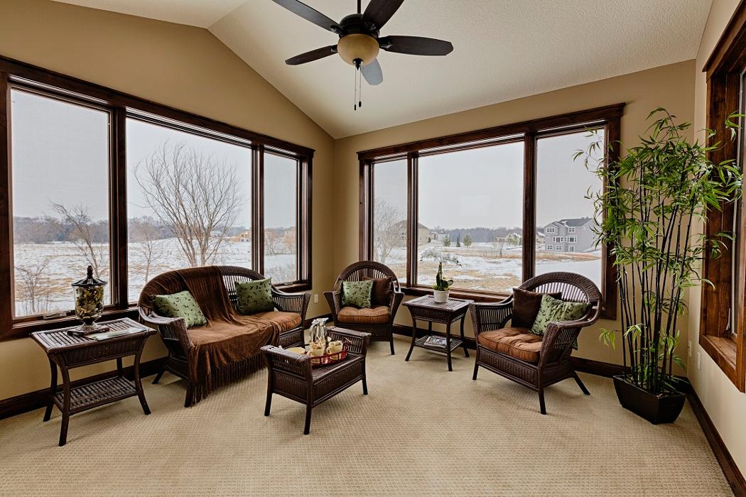 Christian Builders & Remodelers Image