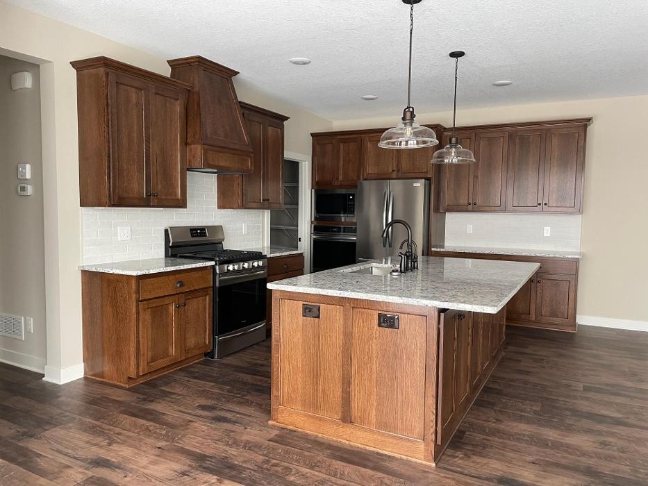 Christian Builders & Remodelers Image