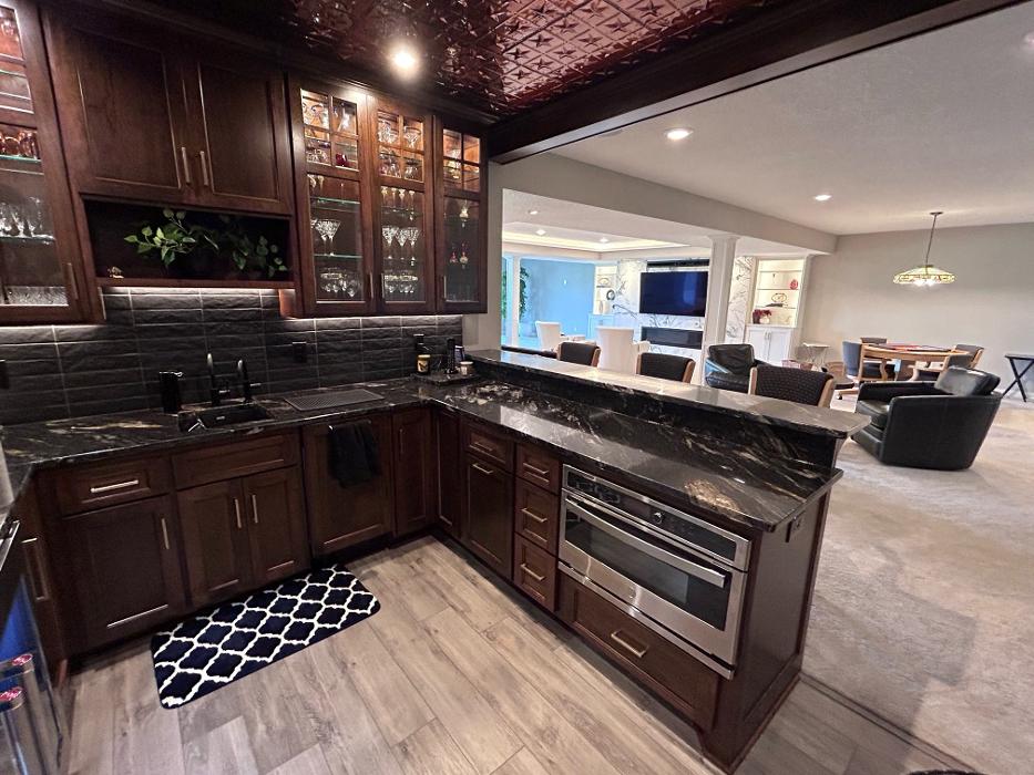 Christian Builders & Remodelers Image