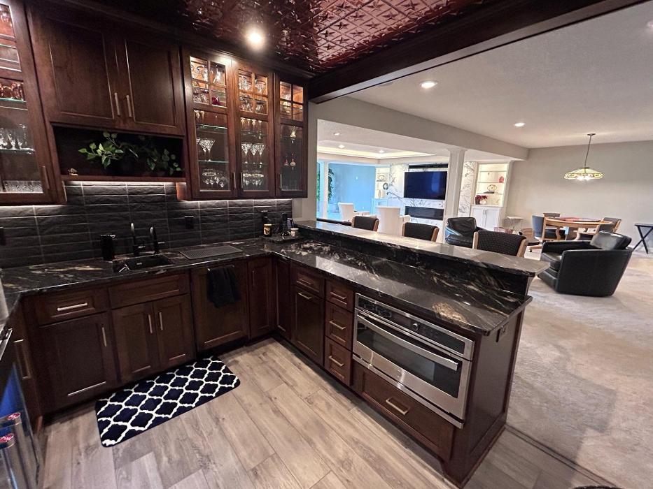 Christian Builders & Remodelers Image