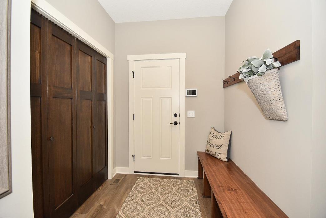 Christian Builders & Remodelers Image