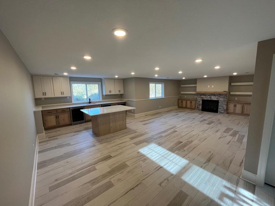 Christian Builders & Remodelers Image