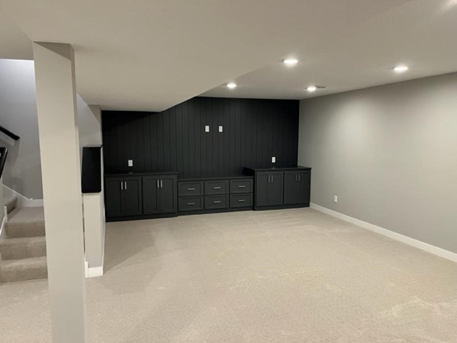 Christian Builders & Remodelers Image