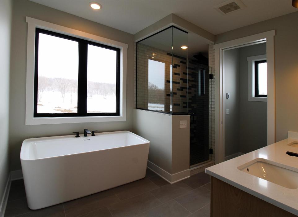 Christian Builders & Remodelers Image