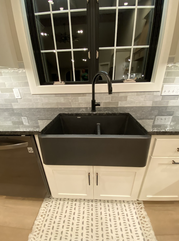 Christian Builders & Remodelers Image