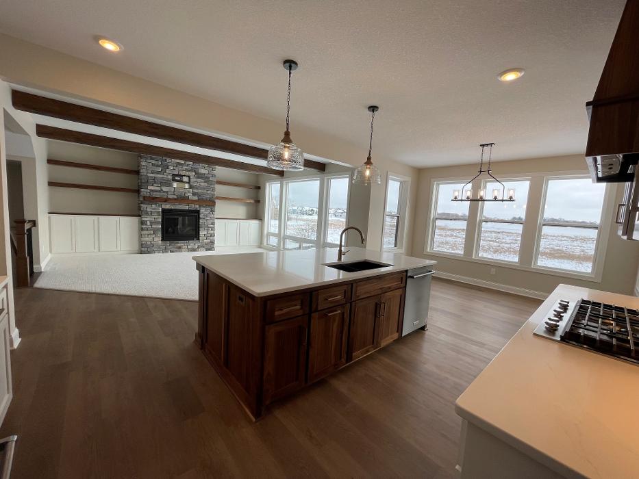 Christian Builders & Remodelers Image