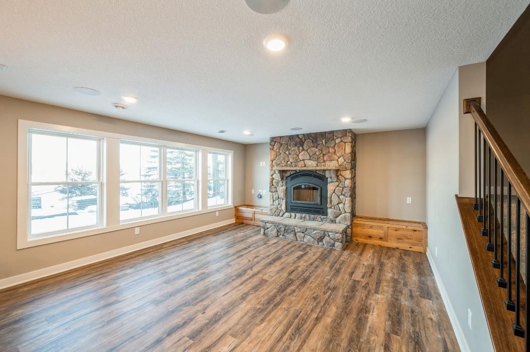 Christian Builders & Remodelers Image