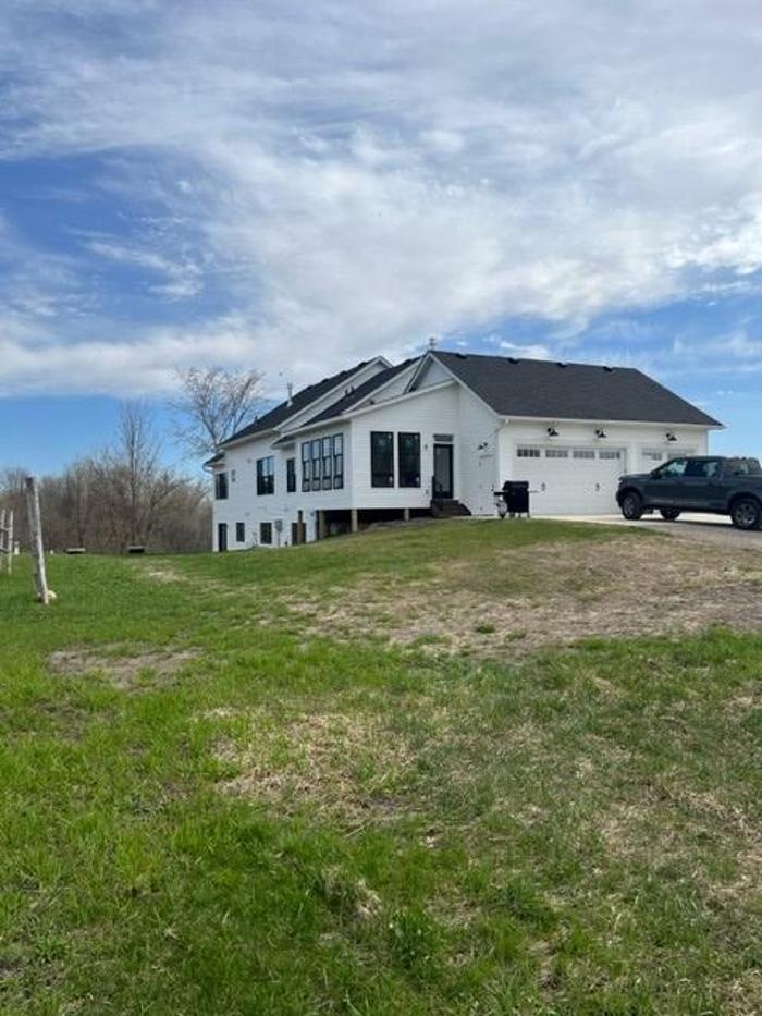 Christian Builders & Remodelers Image