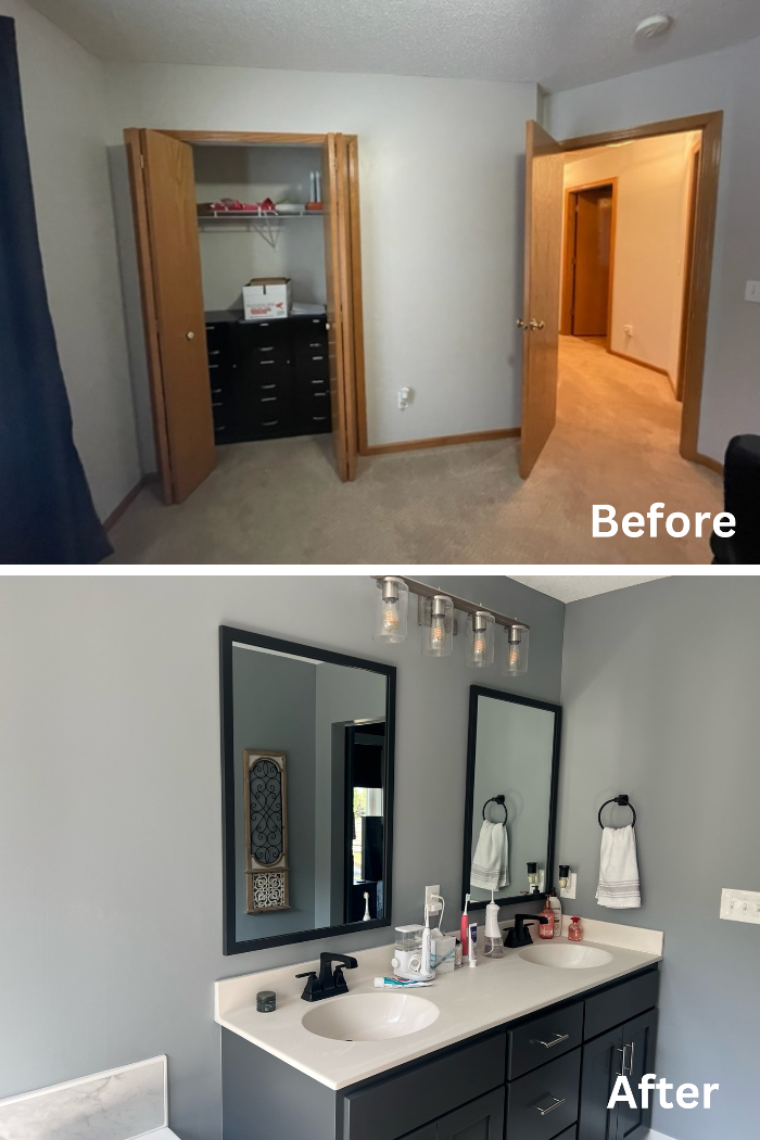 Christian Builders & Remodelers Image