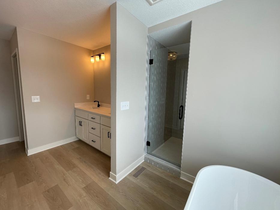 Christian Builders & Remodelers Image