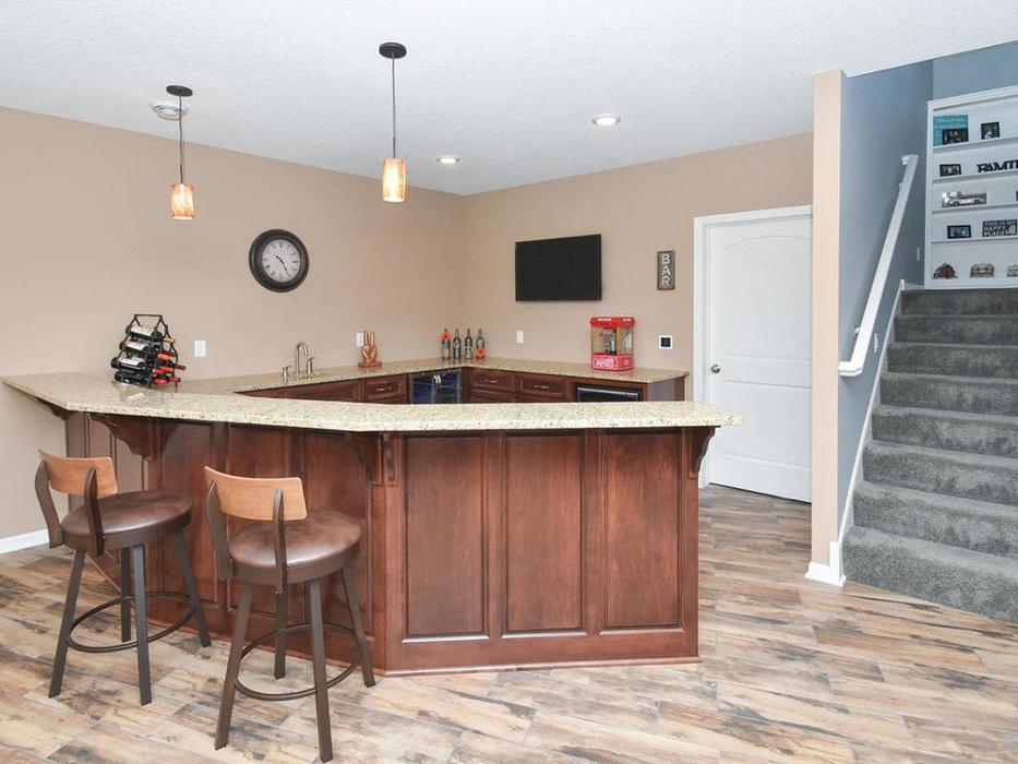 Christian Builders & Remodelers Image