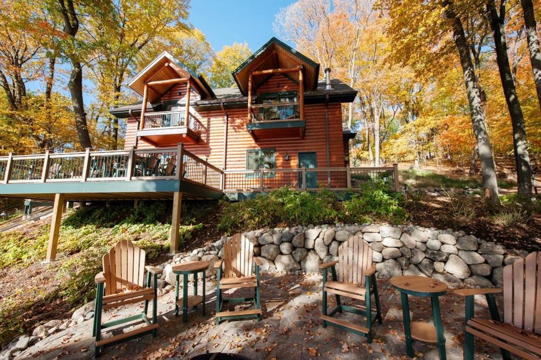 Christian Builders & Remodelers Image