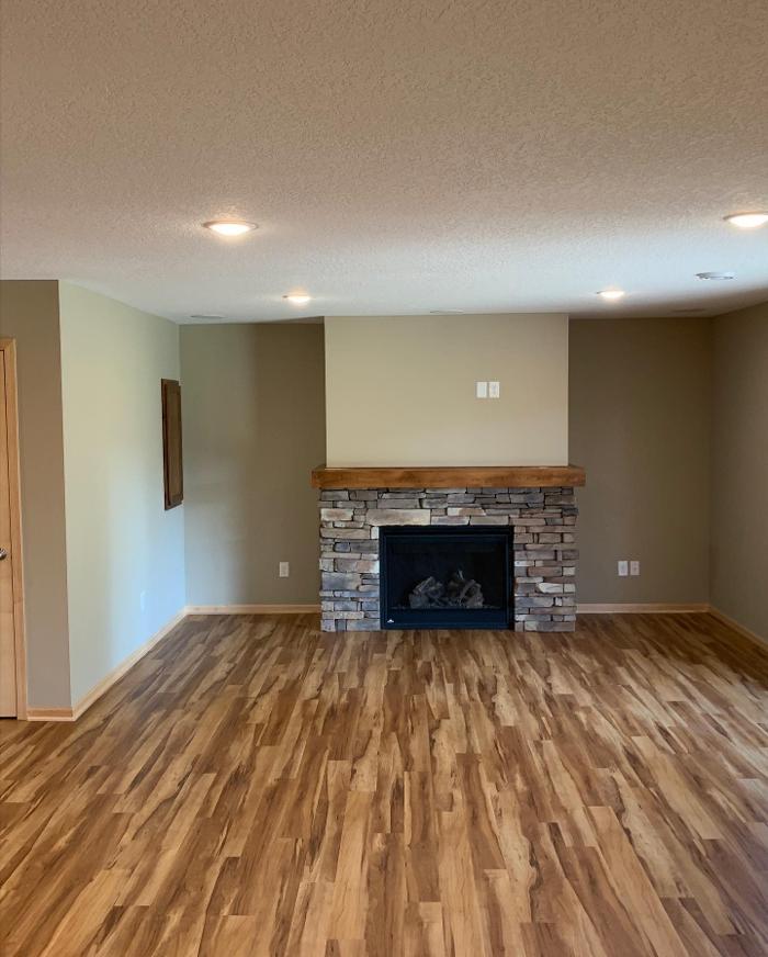 Christian Builders & Remodelers Image